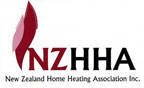NZHHA image